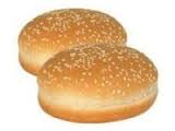 Bicky Sesam Buns Mw Beckers 42 + 6 x 50 gr