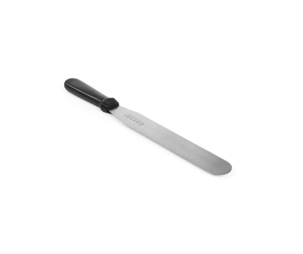 Spatula 250Mm - Hendi - 855744