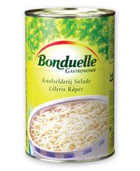 Selerie Rape Bonduelle 5 L