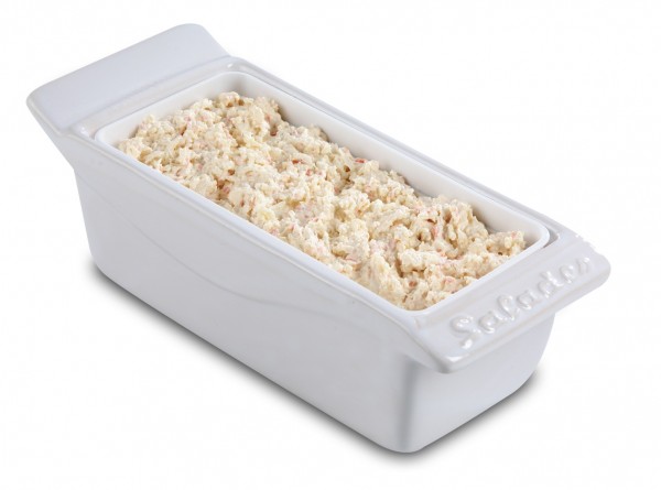 Salade Met Krab Royal VH 1 kg