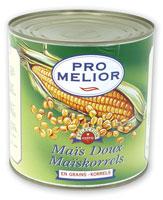 Mais - Grain -  Diadem 340 gr