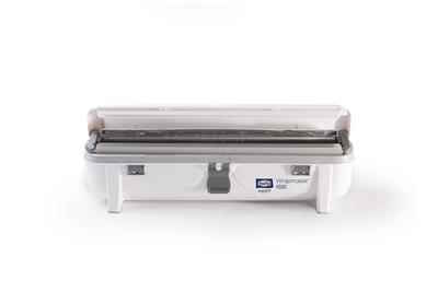 Tork Dispencer Wrapmaster  45 cm - 134112