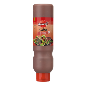 Salsa Pauwels 1 L