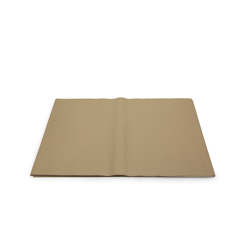 Papier Coupe 60 x 70 Anti-graissant 10 kg