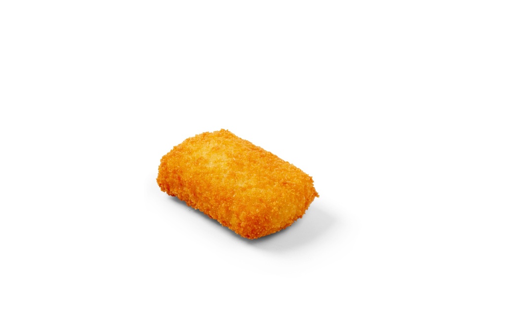 Croquette Fromage Ad van Geloven 24 x 50 gr