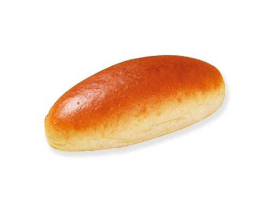 2518 Sandwich Blanc Au Beurre Pastridor 90 x 45 gr