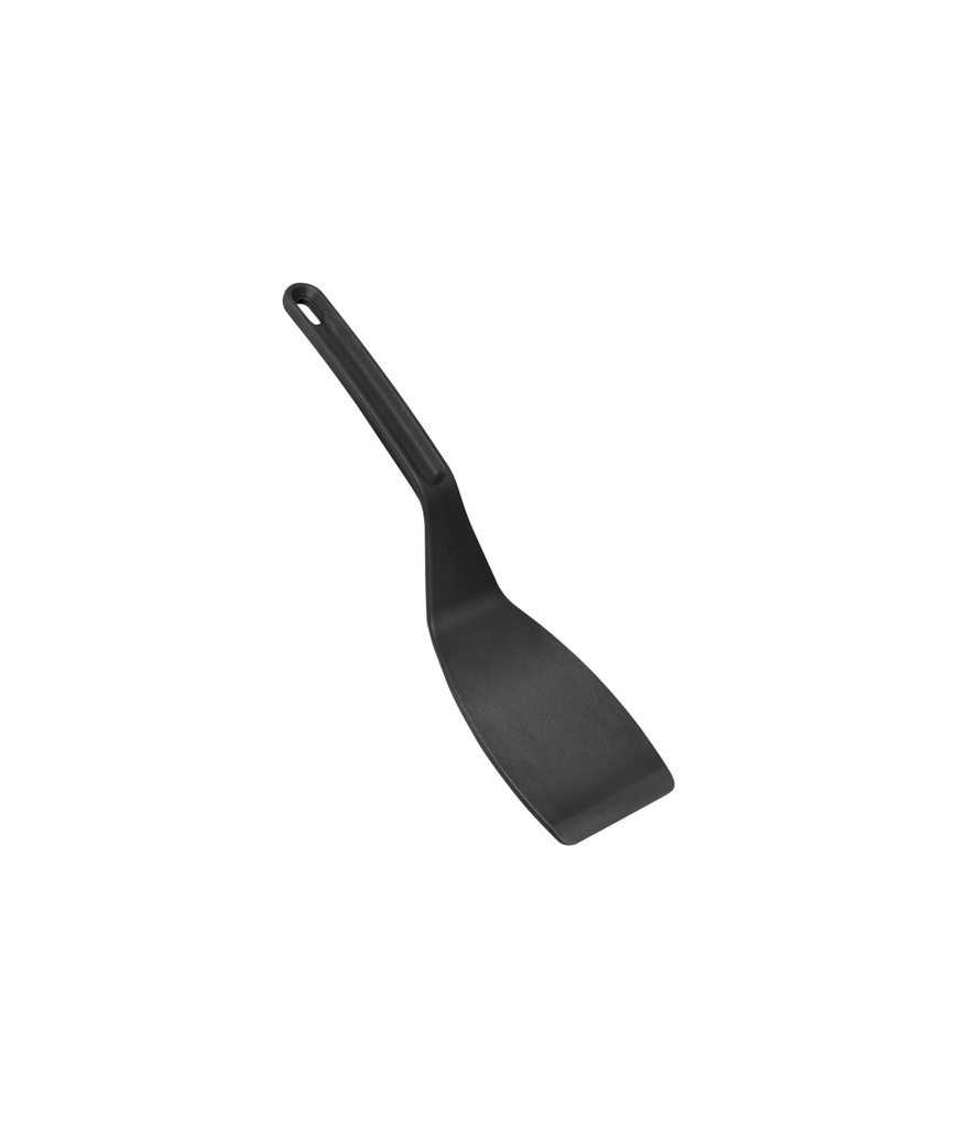 Spatule gris - 320 Mm - Hendi - 659601