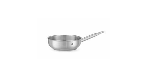 [10101] Sauteuse 1.6L Hendi - 839409