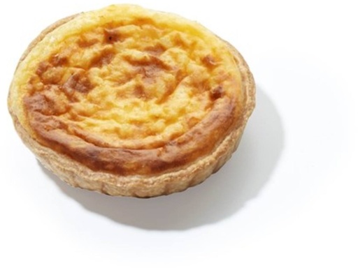 [W2012] Tartelette Au Riz Noyez 6 x 175 gr