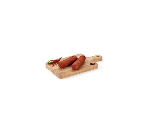 [0122] Stick Picanto (Hot Bif) Vanreusel 30 x 120 gr