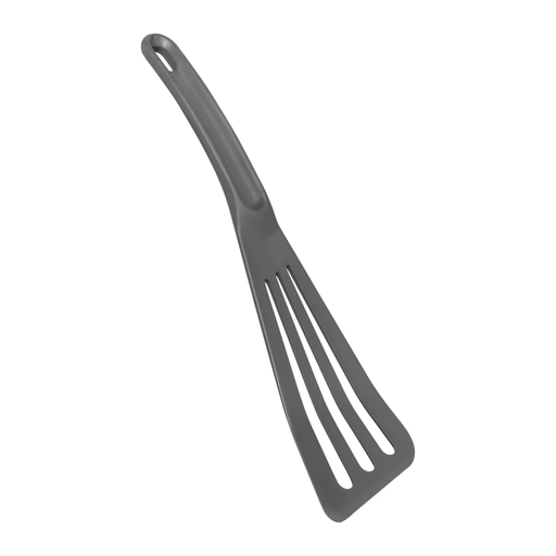 [10386] Spatule gris - 300 Mm - Hendi