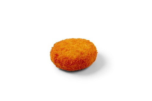 [1208] Croquette Fromage Maitre Ad van Geloven 24 x 70 gr