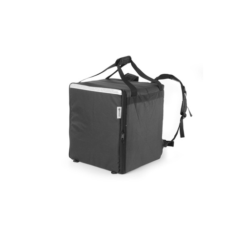 [10353] Sac De Transport Hendi - 709801