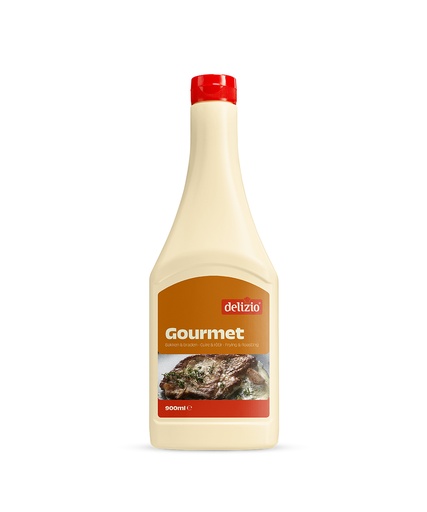 [3563] Cuire & Rôtir Gourmet Delizio 0,9 L