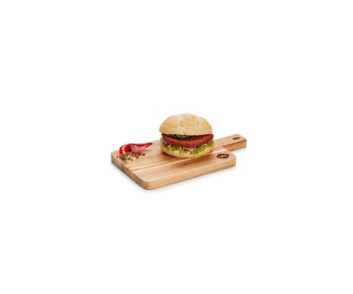 [0173] Crumpy Burger Jalapeno Vanreusel 20 x 115 gr