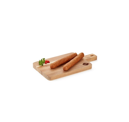 [0162] Frikandel Best Bite Vanreusel 40 x 85 gr 