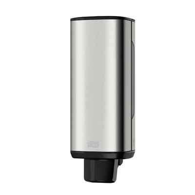 [4989] Tork Image Design foam soap dispenser - S4