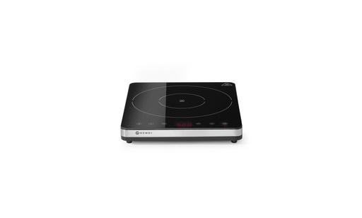 [100847] Plaqui de cuisson - Induction  - Kitchen Line - Hendi - 239231