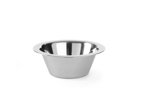 [170047] Bol A Cuisinier Hendi 2.3 L 530405