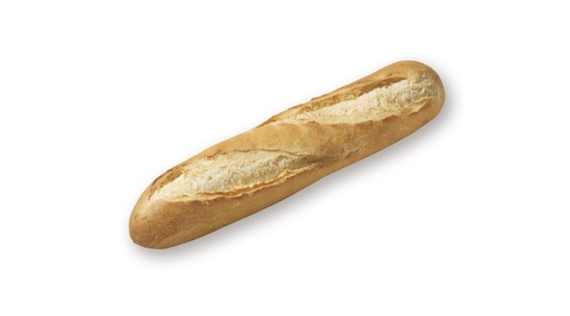 [8650] 3521 Baguette Large 27 cm -La Lorraine FB - 40 x 165 gr