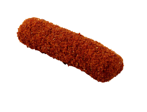 [1200] Croquette Viande 10% Ad van Geloven 28 x 100 gr