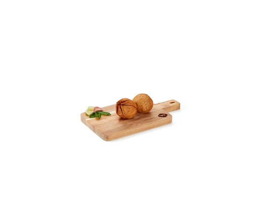 [0143] Boulette Prohalal Vanreusel 24 x 140 gr