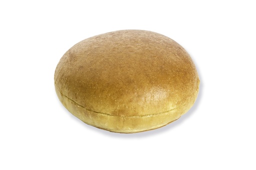 [18517] 3464 Potato Hamburger Bun Pastridor 30 x 75 gr