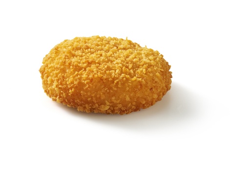 [0247] Croquette Fromage De Bourgondier Mora 12 x 70 gr