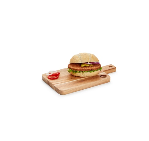 [0124] Hamburger XXL Vanreusel 24 x 200 gr