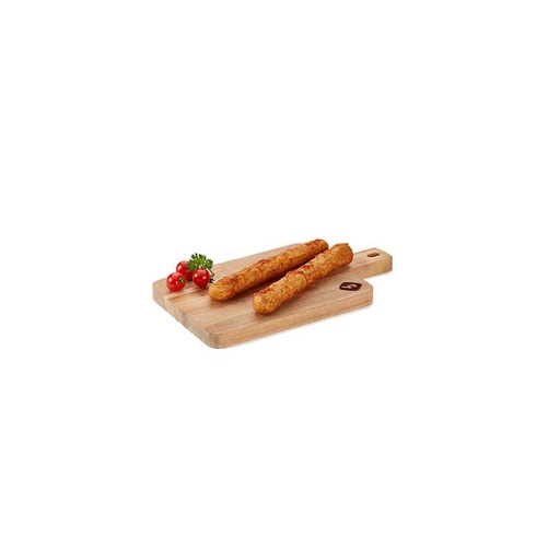 [0176] Krokidel Prohalal Vanreusel 20 x 100 gr