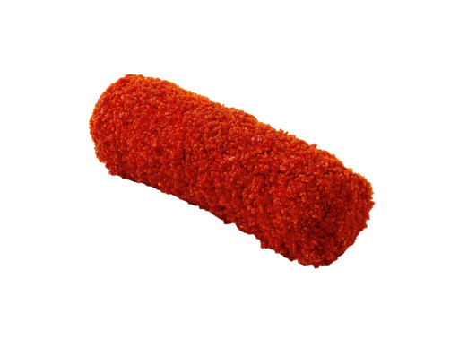 [1201] Croquette Goulash Ad van Geloven 28 x 100 gr