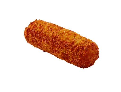 [1204] Croquette Crevette Meester Mora 20 x 80 gr