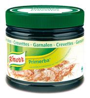 [7526] Primerba Thym Knorr 340 gr