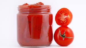 [2093] Sauce Tomates Noyez 3 kg