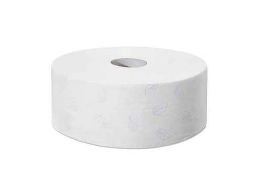 [14819] Tork Toiletpapier Jumbo Blanc - T1 - 120272