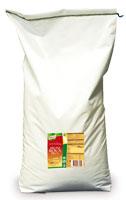 [9832] Roux Brun Knorr 20 kg