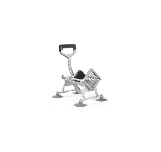 [100114] Coupe Frites Aluminium Rvs  Hendi - 630402