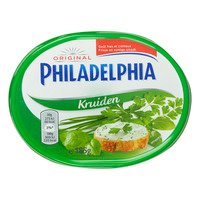 [3344] Philadelphia Herbes 185 gr