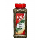 [7840] Thym Depouillee ISFI 220 gr