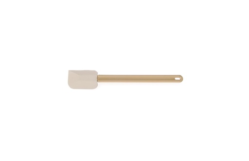 [10394] Spatule - 425 Mm - Hendi - 658802