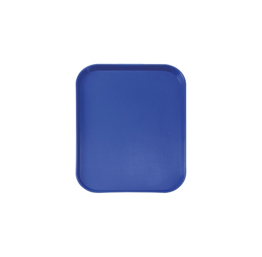 [100177] Plateau 265 x 345Mm Bleu Hendi - 878729