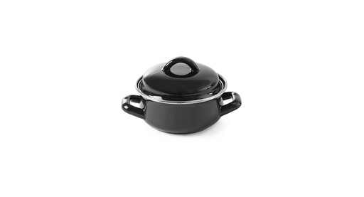 [170014] Sauteuse 0.6L Hendi - 625705