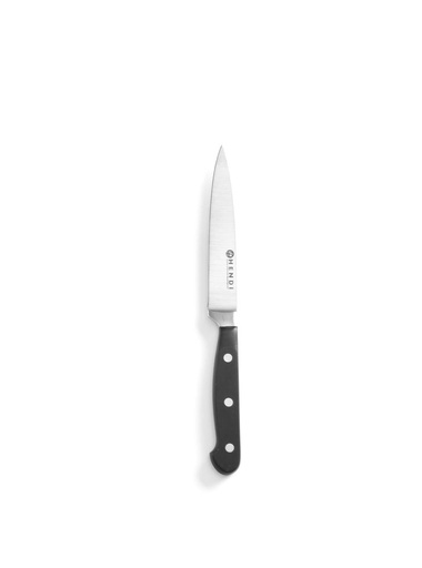 [10202] Couteau De Cuisine Hendi - 781388