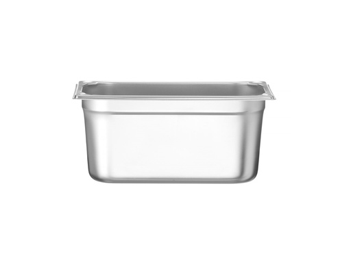 [100191] Bac Gastro 1/3 - Kitchen Line - Hendi - 150 mm 806449