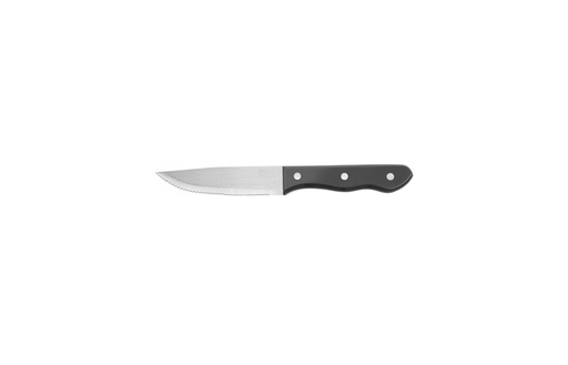 [10037] Couteau Steak xl Hendi - 781456