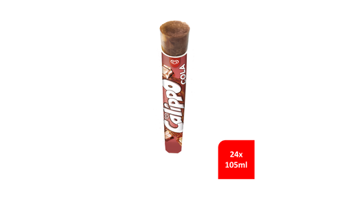 [9050] Calippo Cola 24 x 105 ml